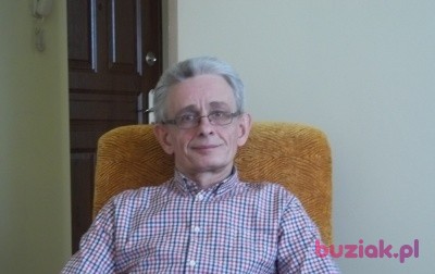 Janusz, Male, 64, Szczytno, Polska: 1