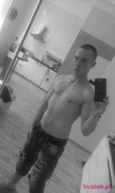 Łukasz, Male, 29, Hamburg, Niemcy, Photo: 1