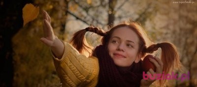 Dorka , Kobieta, 47, Polska, Zdjęcie: 1