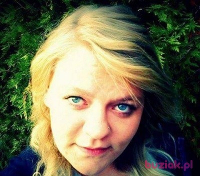 Marta, Female, 30, Wolsztyn, Polska: 1