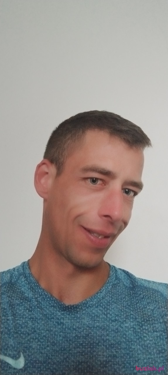 Przemek, Mężczyzna, 28, Garwolin, Polska, Zdjęcie: 2