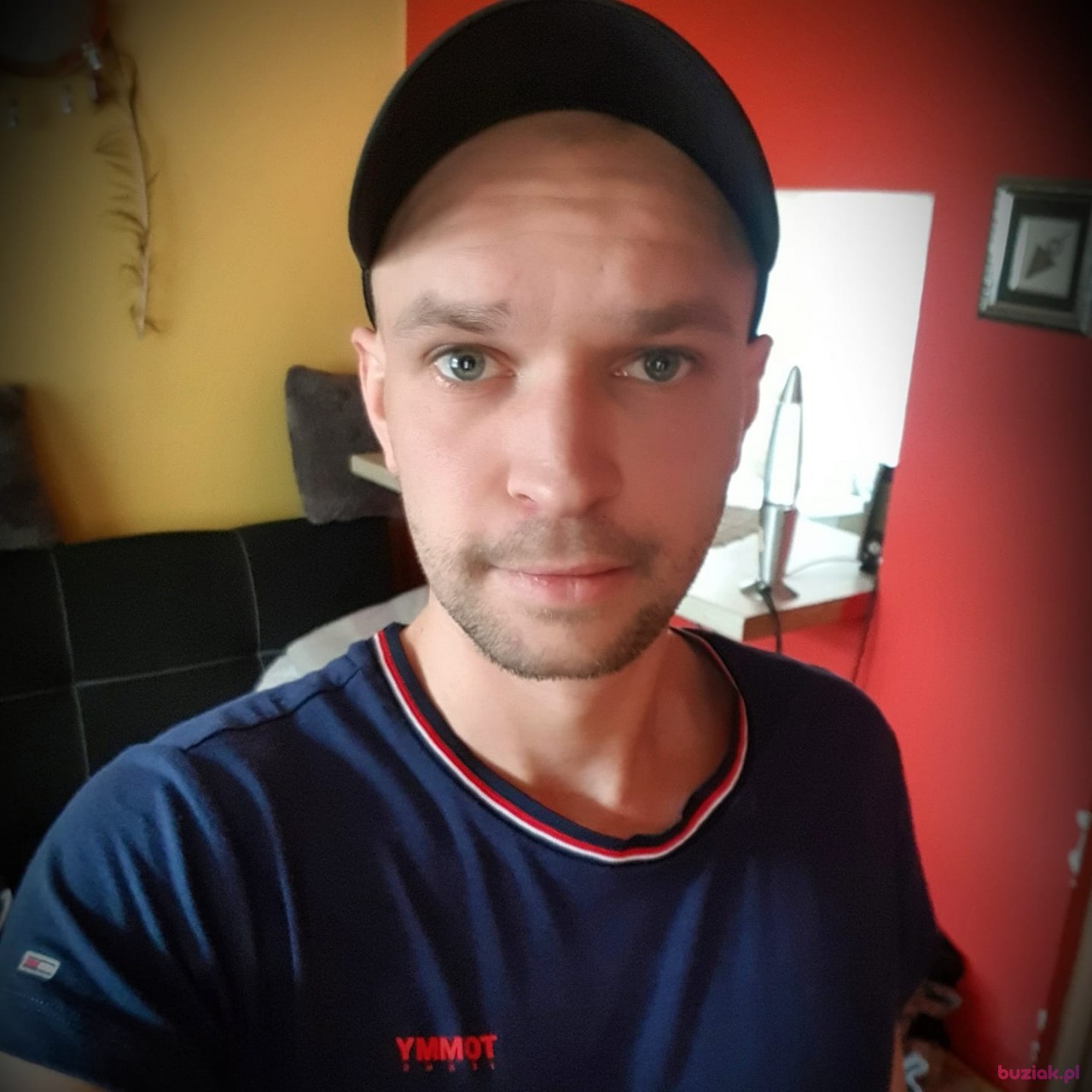 Tomek, Mężczyzna, 35, Legnica, Polska, Zdjęcie: 1