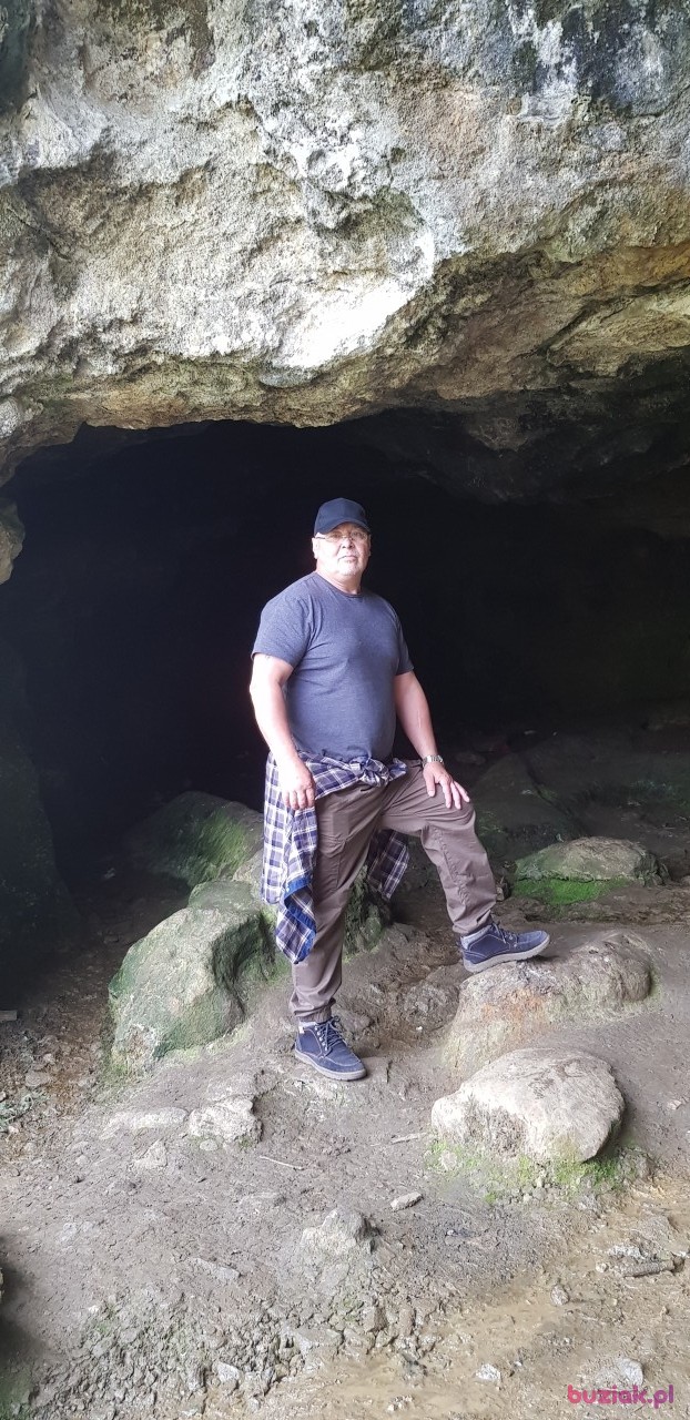 Tomi, Male, 61, Boston, Wielka Brytania, Photo: 4
