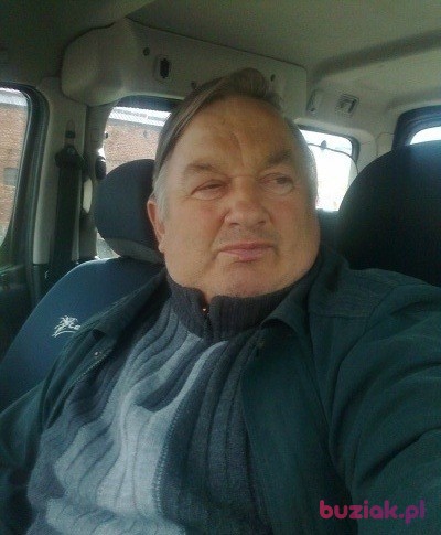 Wiesław, Mężczyzna, 73, Stargard Szczeciński, Polska, Zdjęcie: 2