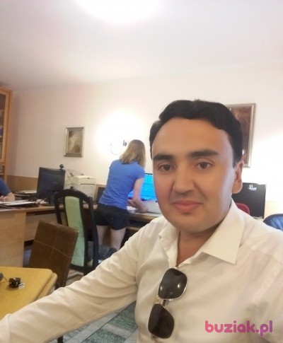 Vali, Male, 50, Wrocław, Polska: 1