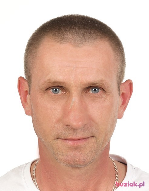 Grzegorz, Male, 52, Lublin, Polska: 1