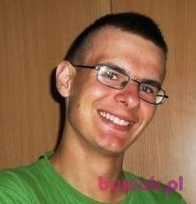 Jarek, Mężczyzna, 33, Warszawa, Polska, Zdjęcie: 2