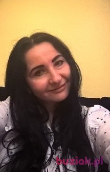 farnafarna, Female, 45, Inowrocław, Polska: 1