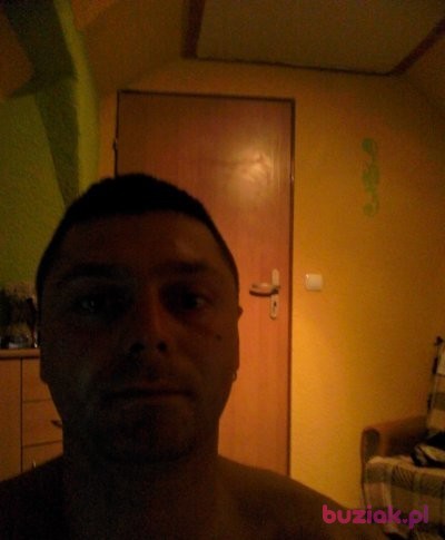 mariusz, Mężczyzna, 40, Gniezno, Polska: 1