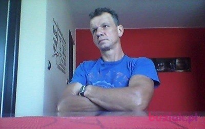 roman, Mężczyzna, 62, Gorlice, Polska, Zdjęcie: 4