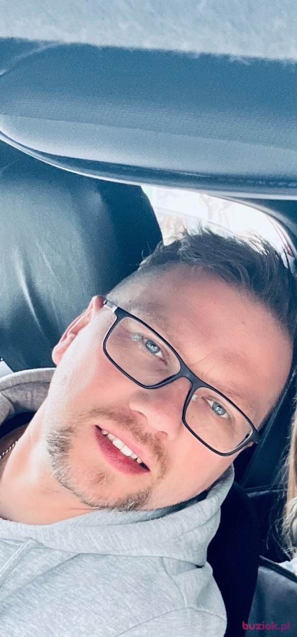 Jarek, Mężczyzna, 49, Birmingham West Midlands England, Wielka Brytania: 1