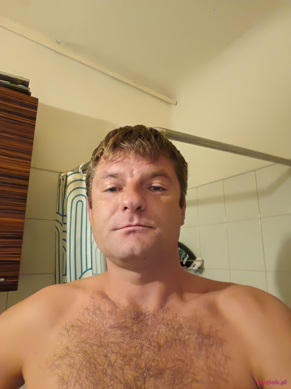 Larusek, Mężczyzna, 37, Piotrków Trybunalski, Polska: 1
