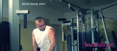 jaro2233, Male, 50, Kutno, Polska, Photo: 4