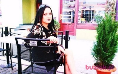Ewa, Kobieta, 50, Warszawa, Polska, Zdjęcie: 2