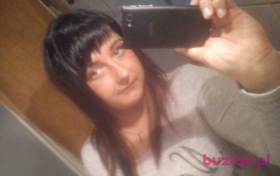Marta, Female, 31, Łódź, Polska, Photo: 4