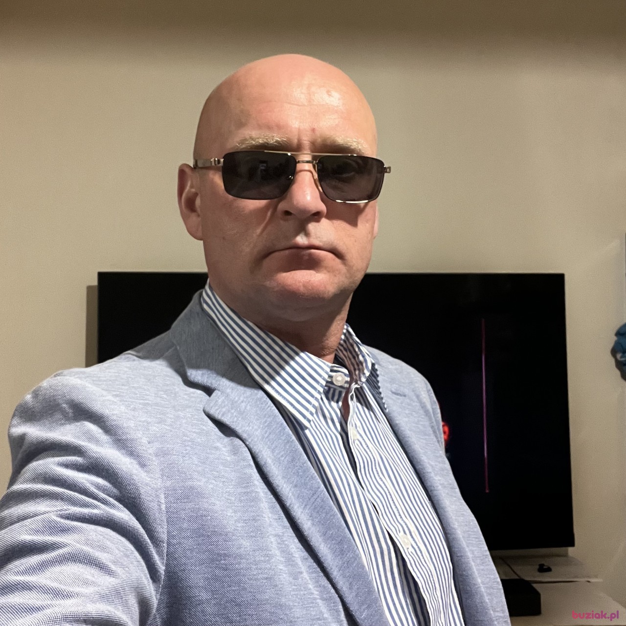 Jurek, Mężczyzna, 54, Berlin, Niemcy, Zdjęcie: 6