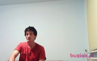 Tomasz , Male, 33, Polska, Photo: 4