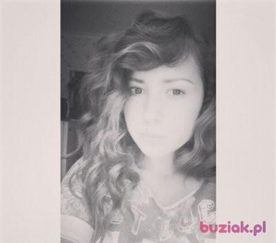 Angelika , Kobieta, 29, Polska, Zdjęcie: 2