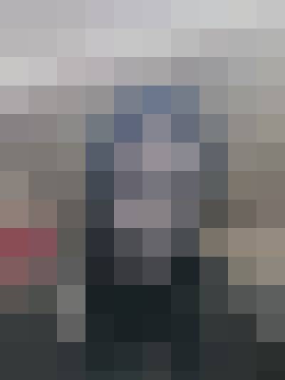 Adam, Male, 42, Monachium, Niemcy: 1