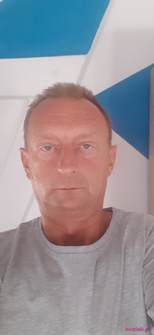 Bartosz, Mężczyzna, 52, Legnica, Polska: 1