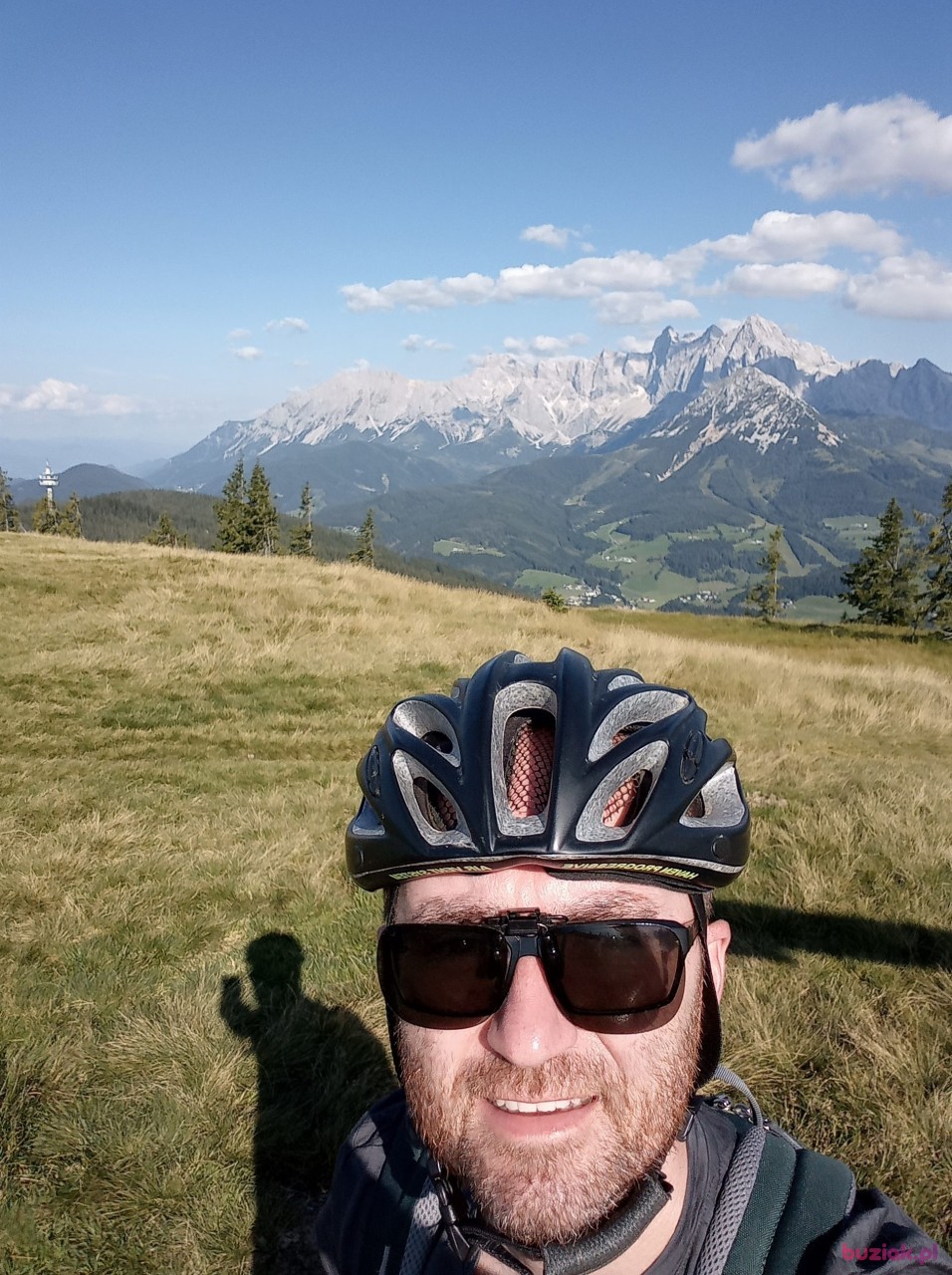 maarfy, Mężczyzna, 46, Czechy, Zdjęcie: 2