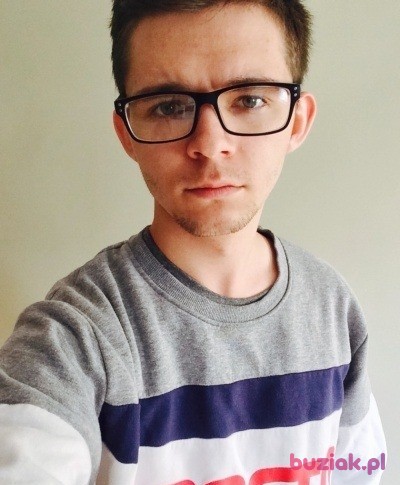 Grzegodz, Male, 29, Koło, Polska, Photo: 3
