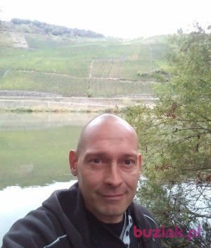 Sebastian , Mężczyzna, 47, Poznań, Polska, Zdjęcie: 2