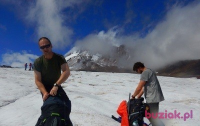 Tomasz, Male, 46, Oxford, Wielka Brytania, Photo: 2