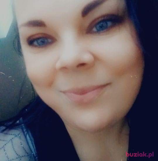 Anna, Kobieta, 42, Kluczbork, Polska: 1