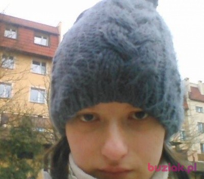 Justyna, Kobieta, 28, Wrocław, Polska, Zdjęcie: 1