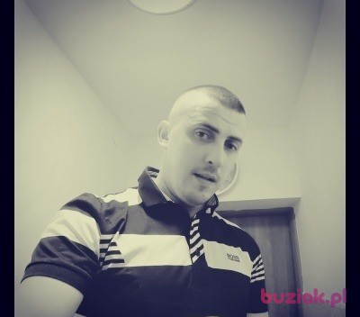 Marcin, Male, 35, Kraków, Polska, Photo: 3