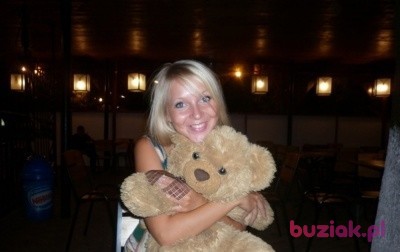 Vera, Female, 35, Gdańsk, Polska: 1
