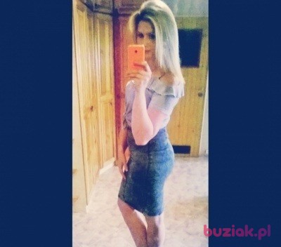 Monika, Kobieta, 27, Wrocław, Polska, Zdjęcie: 3