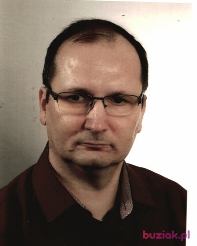 j23x, Mężczyzna, 56, Düsseldorf, Niemcy: 1
