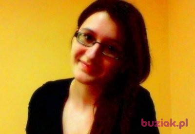 Karolina, Kobieta, 30, Poznań, Polska, Zdjęcie: 2
