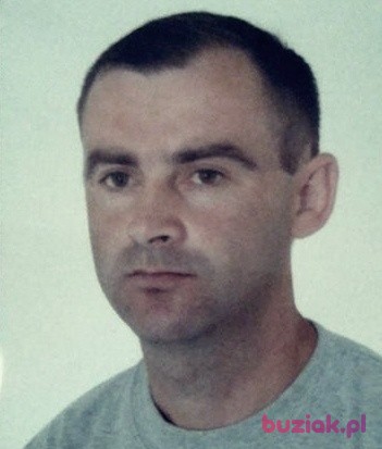 Dariusz , Mężczyzna, 47, Przemyśl, Polska: 1