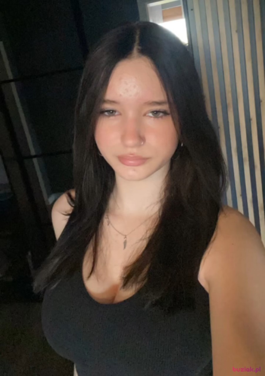 Nikola, Mężczyzna, 18, Kąty Wrocławskie, Polska, Zdjęcie: 1