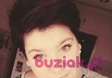 Agata, Kobieta, 29, Łódź, Polska, Zdjęcie: 2