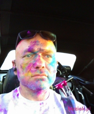 Bartek, Mężczyzna, 51, Wronki, Polska, Zdjęcie: 1