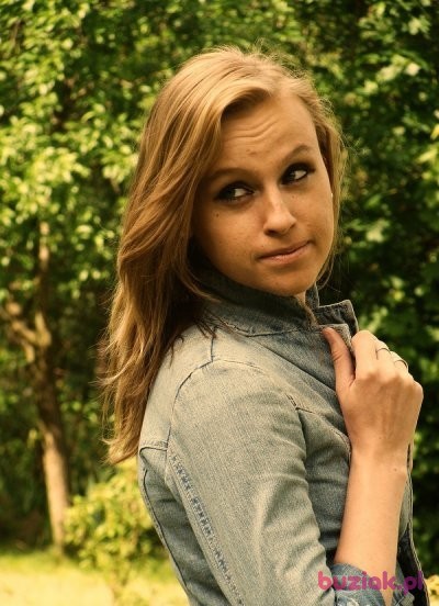 Daria, Female, 32, Bydgoszcz, Polska, Photo: 2