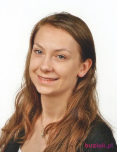 Kinga, Kobieta, 30, Sieradz, Polska, Zdjęcie: 3