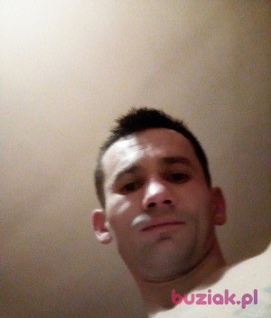 Paweł, Male, 41, Sosnowiec, Polska, Photo: 9