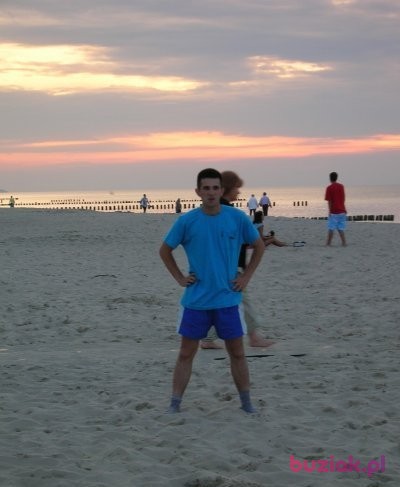 zenrip, Male, 37, Wrocław, Polska: 1