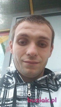 Łukasz Andrzej, Male, 34, Zabrze, Polska, Photo: 3