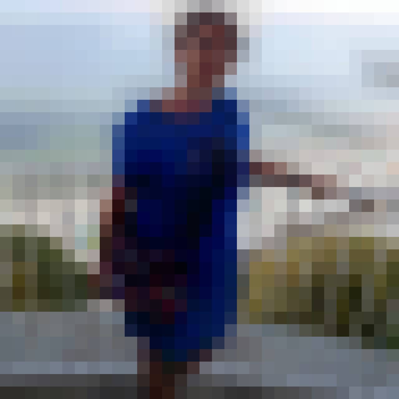 Irka, Kobieta, 61, Katowice, Polska, Zdjęcie: 1