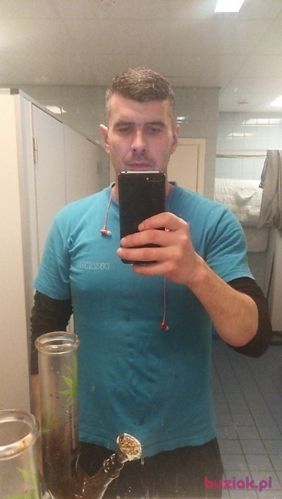 Robert , Male, 42, Haarlem North Holland Province, Holandia: 1