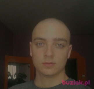 Patryk, Male, 29, Bytom, Polska, Photo: 2