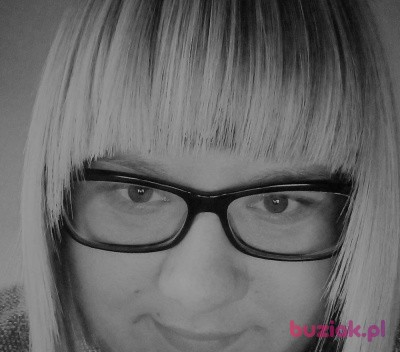 Martyna, Kobieta, 30, Warszawa, Polska: 1
