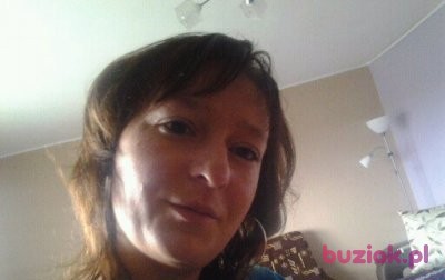 kasia0210, Female, 41, Koluszki, Polska, Photo: 2