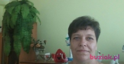 Megi, Kobieta, 47, Bydgoszcz, Polska, Zdjęcie: 1